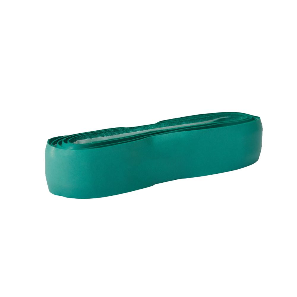 Hurling Grips Dark Green