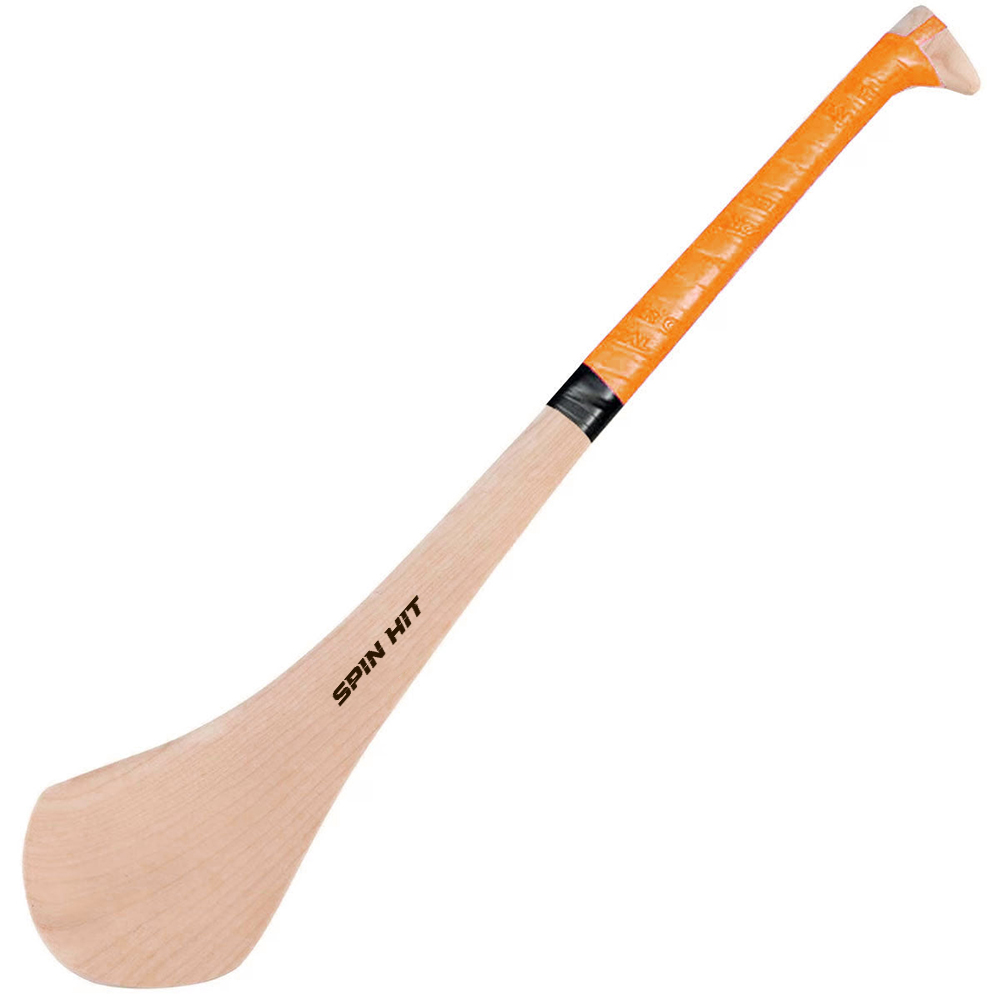 Hurling Sticks