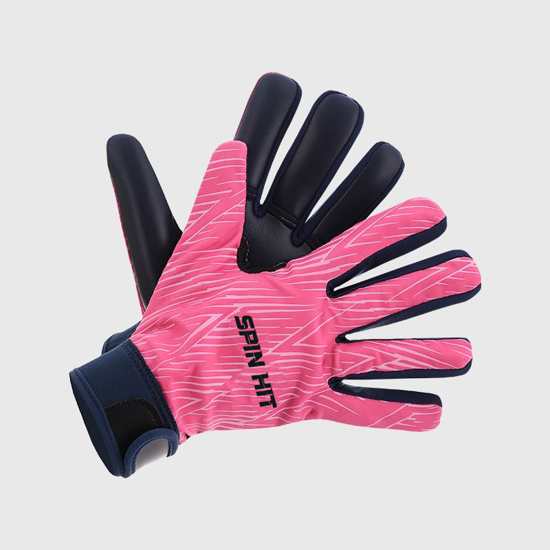 Hurling Gloves