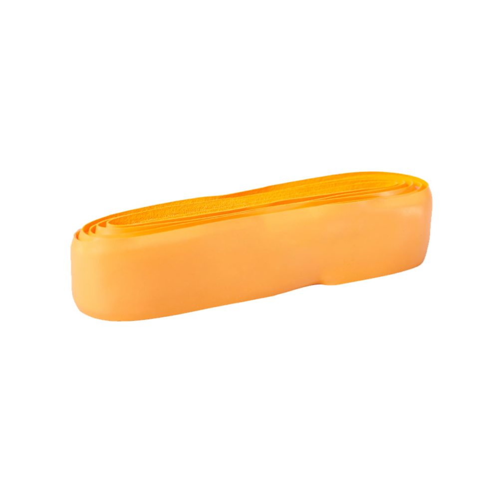 Hurling Grips Yellow