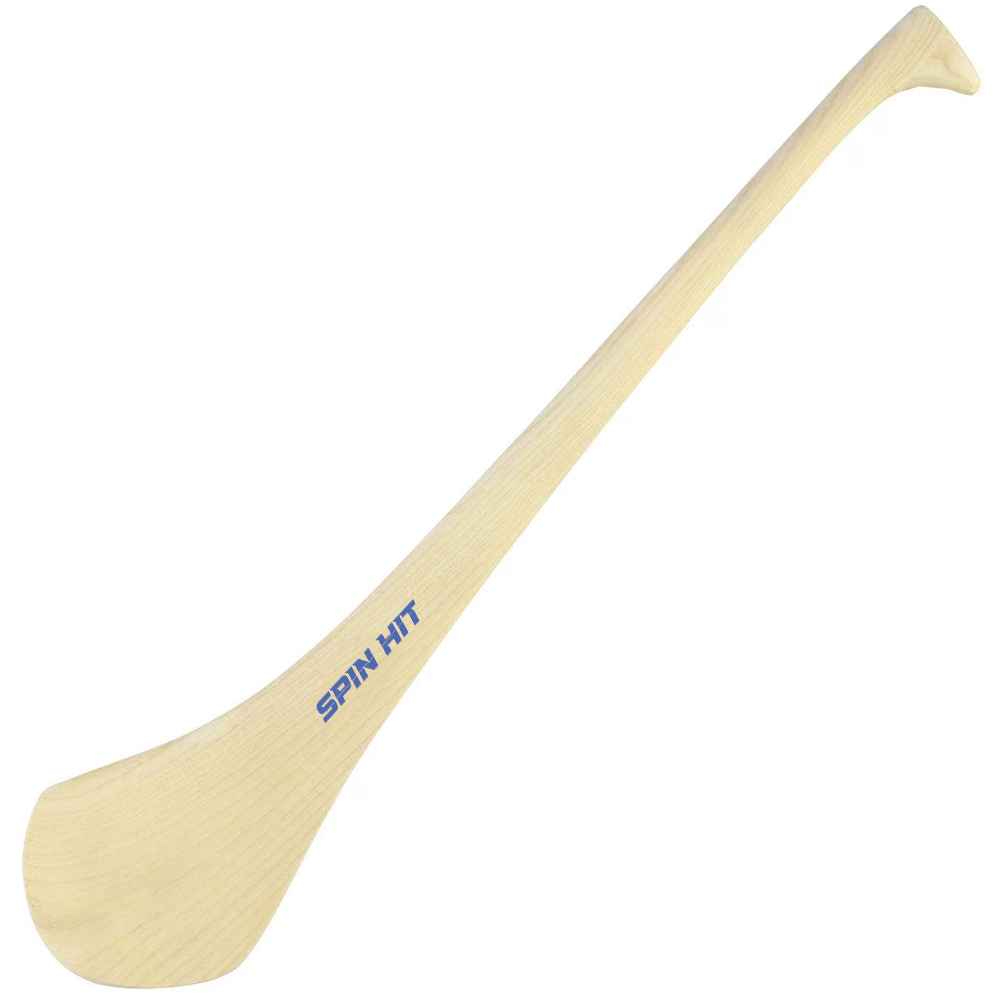 Hurling Sticks