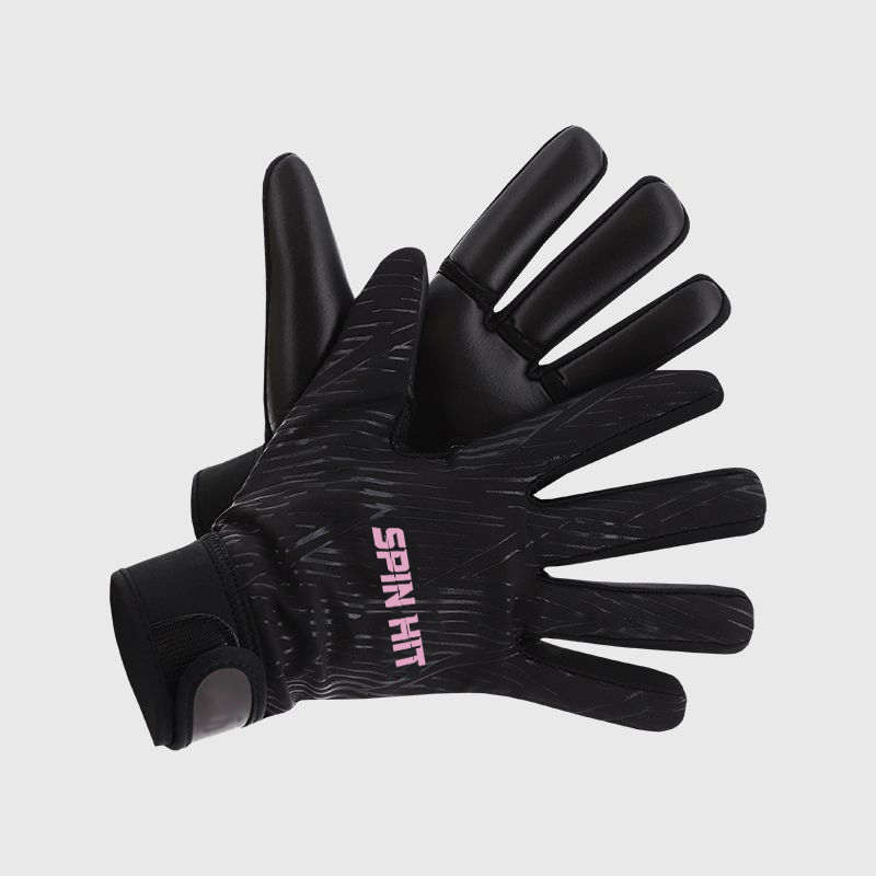 Hurling Gloves