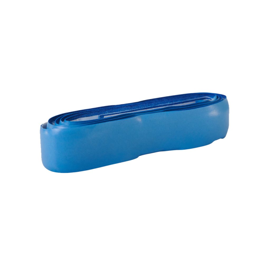 Hurling Grips Sky Blue
