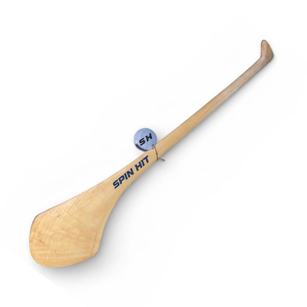 Hurling Sticks