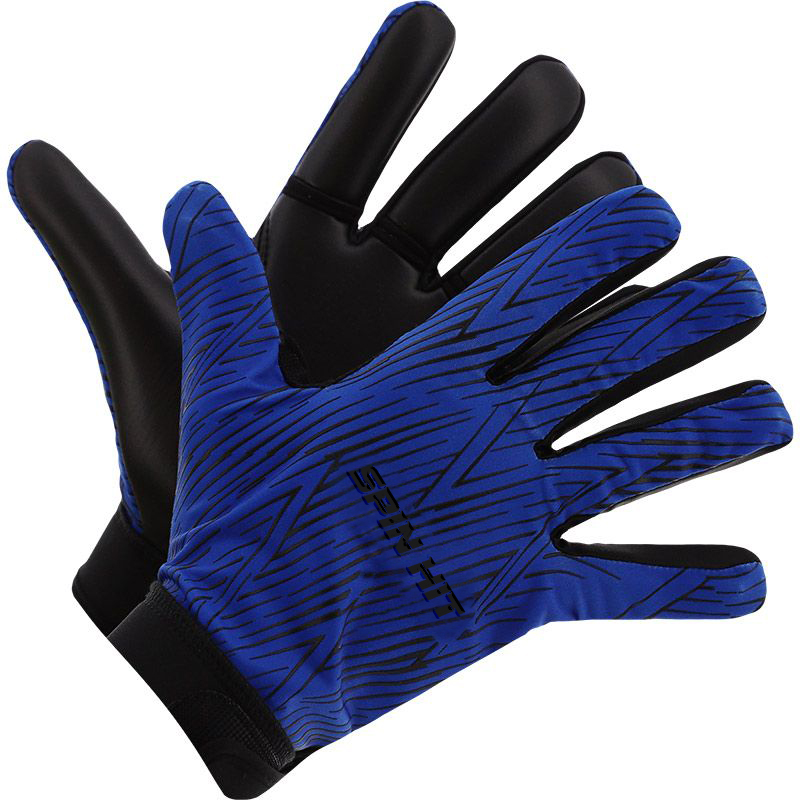 Hurling Gloves
