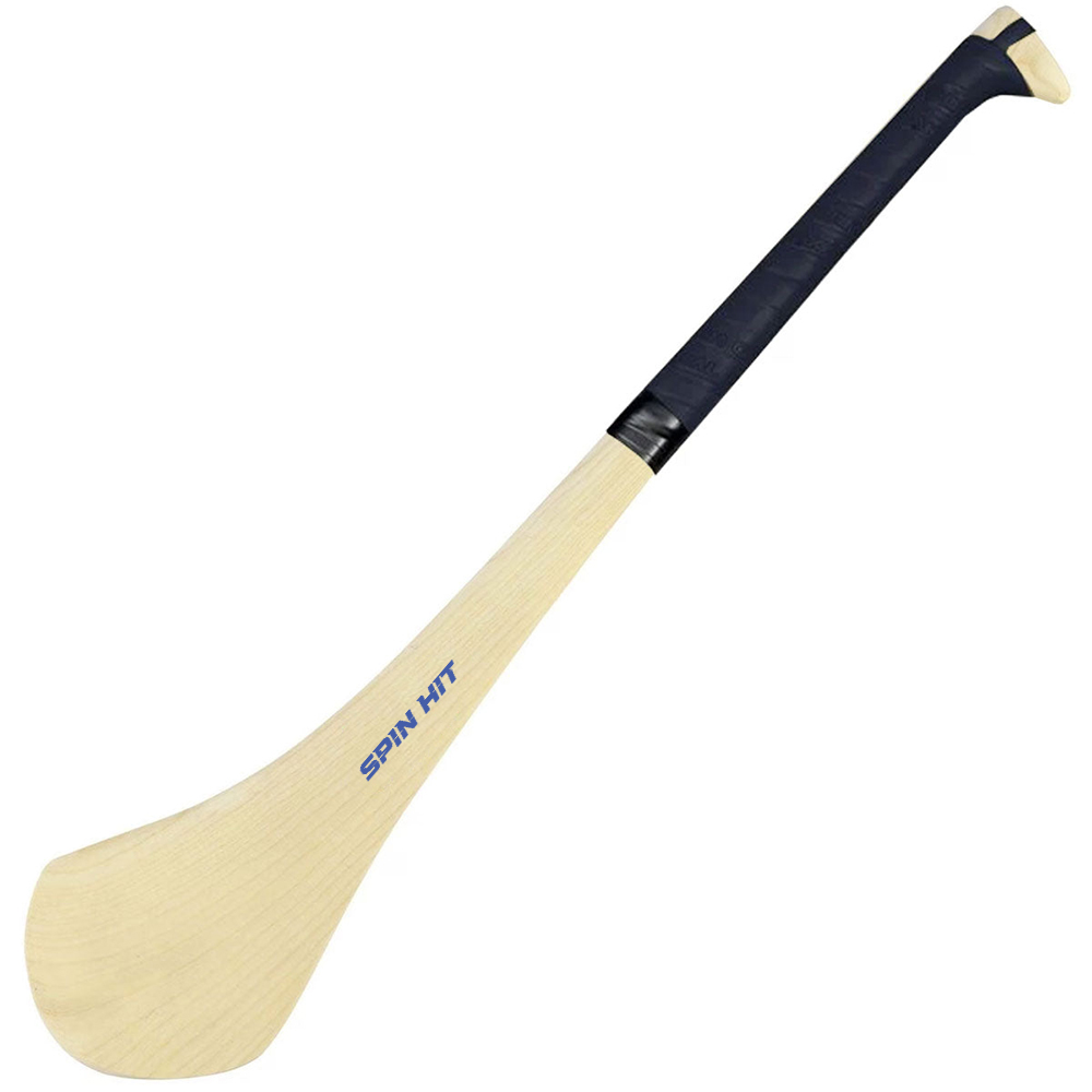 Hurling Sticks