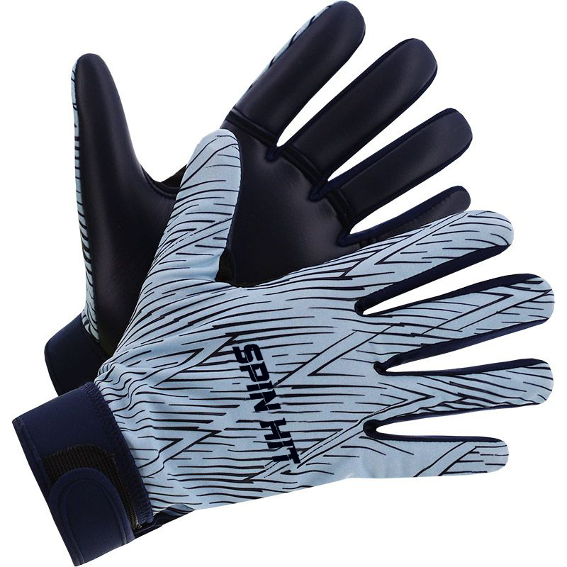 Hurling Gloves