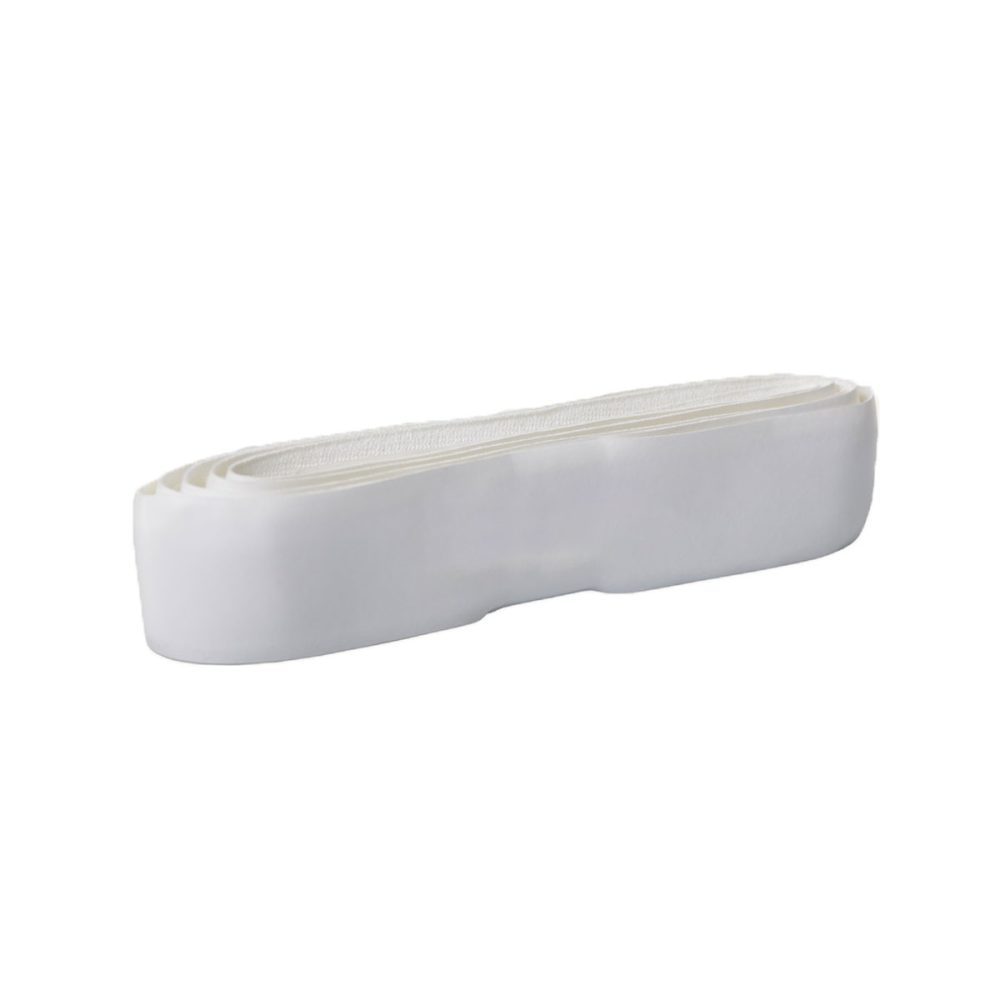 Hurling Grips White