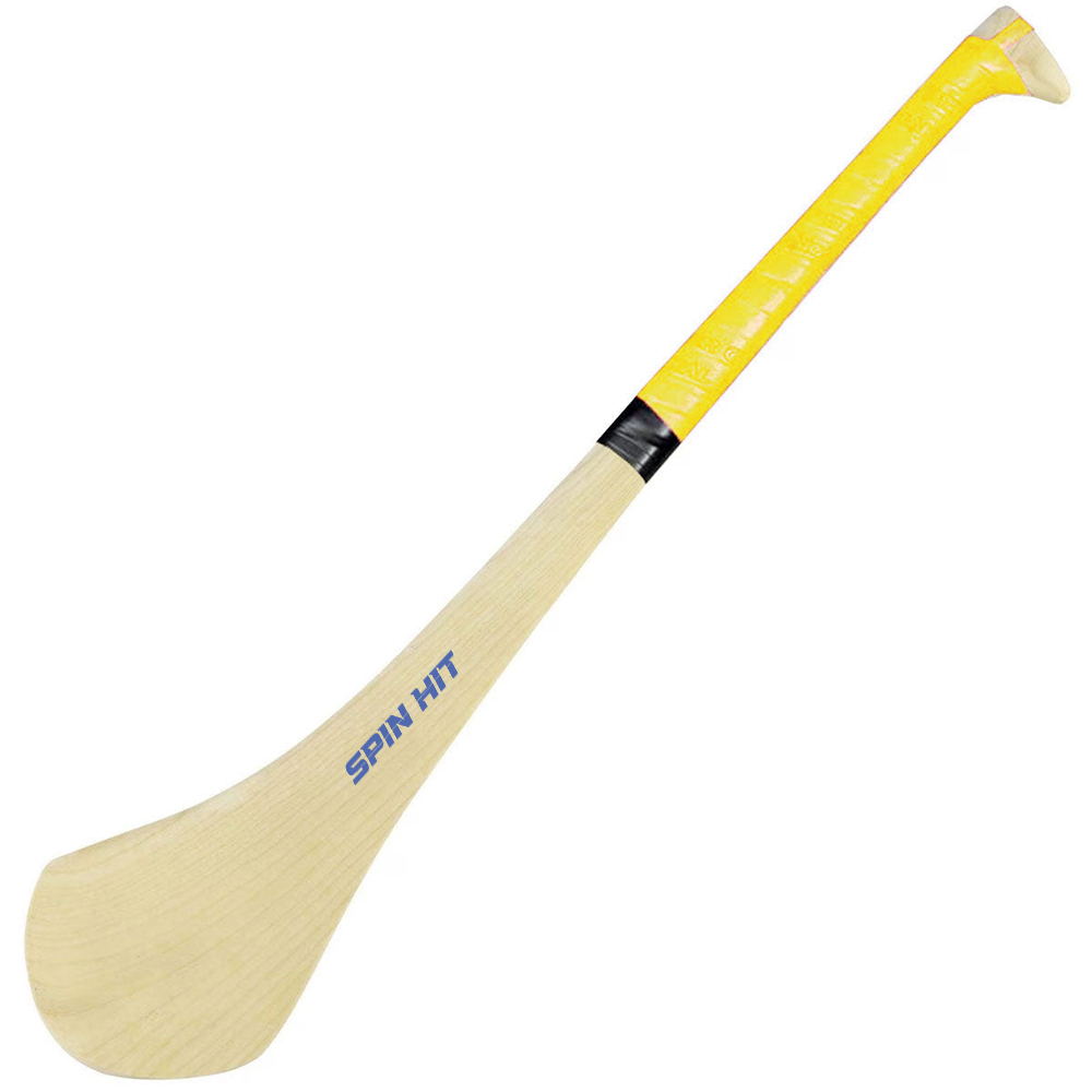 Hurling Sticks