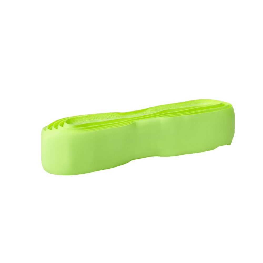 Hurling Grips Light Green