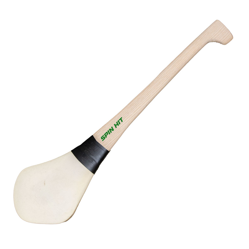 Hurling Sticks