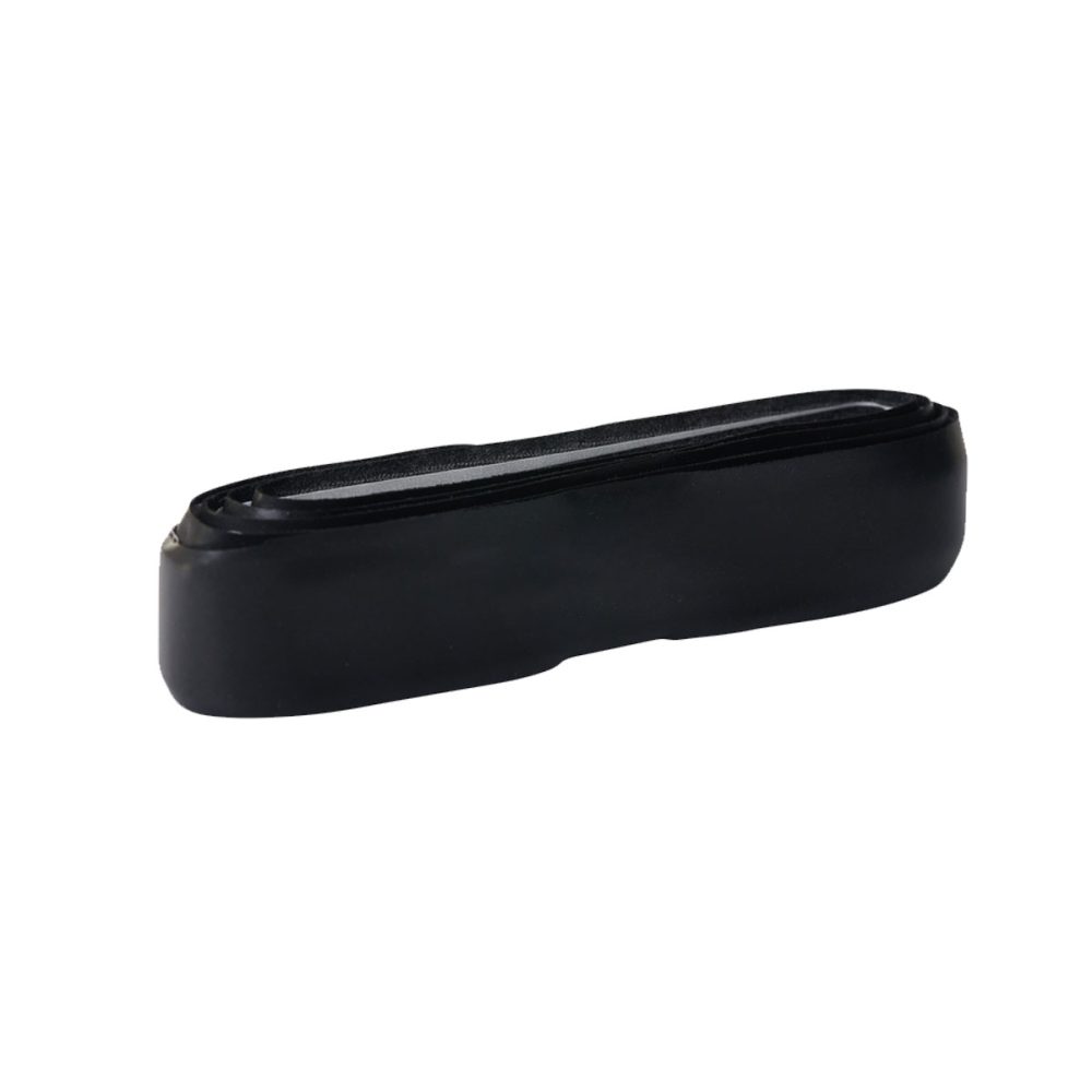 Hurling Grips Black