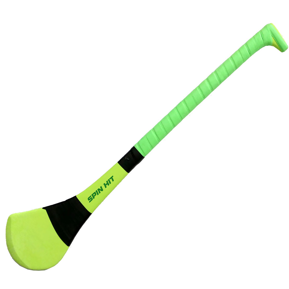 Hurling Sticks