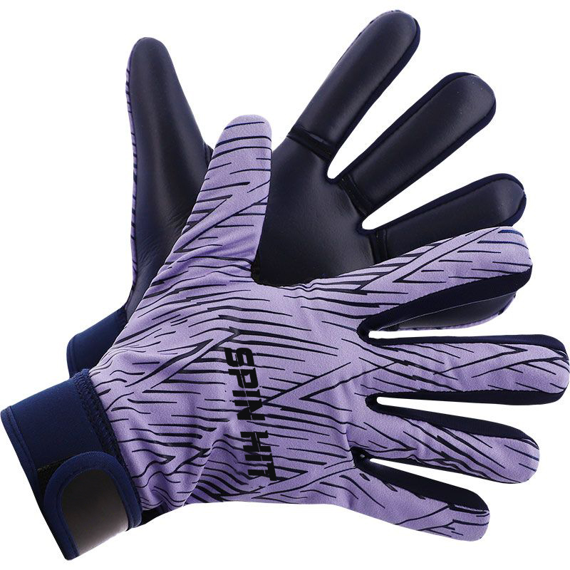 Hurling Gloves