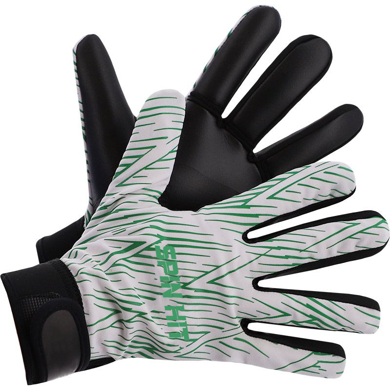 Hurling Gloves