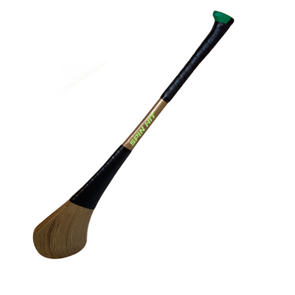Hurling Sticks