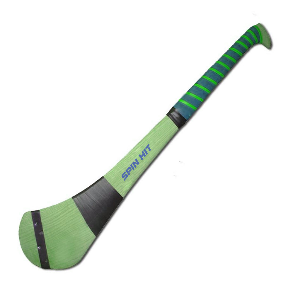 Hurling Sticks