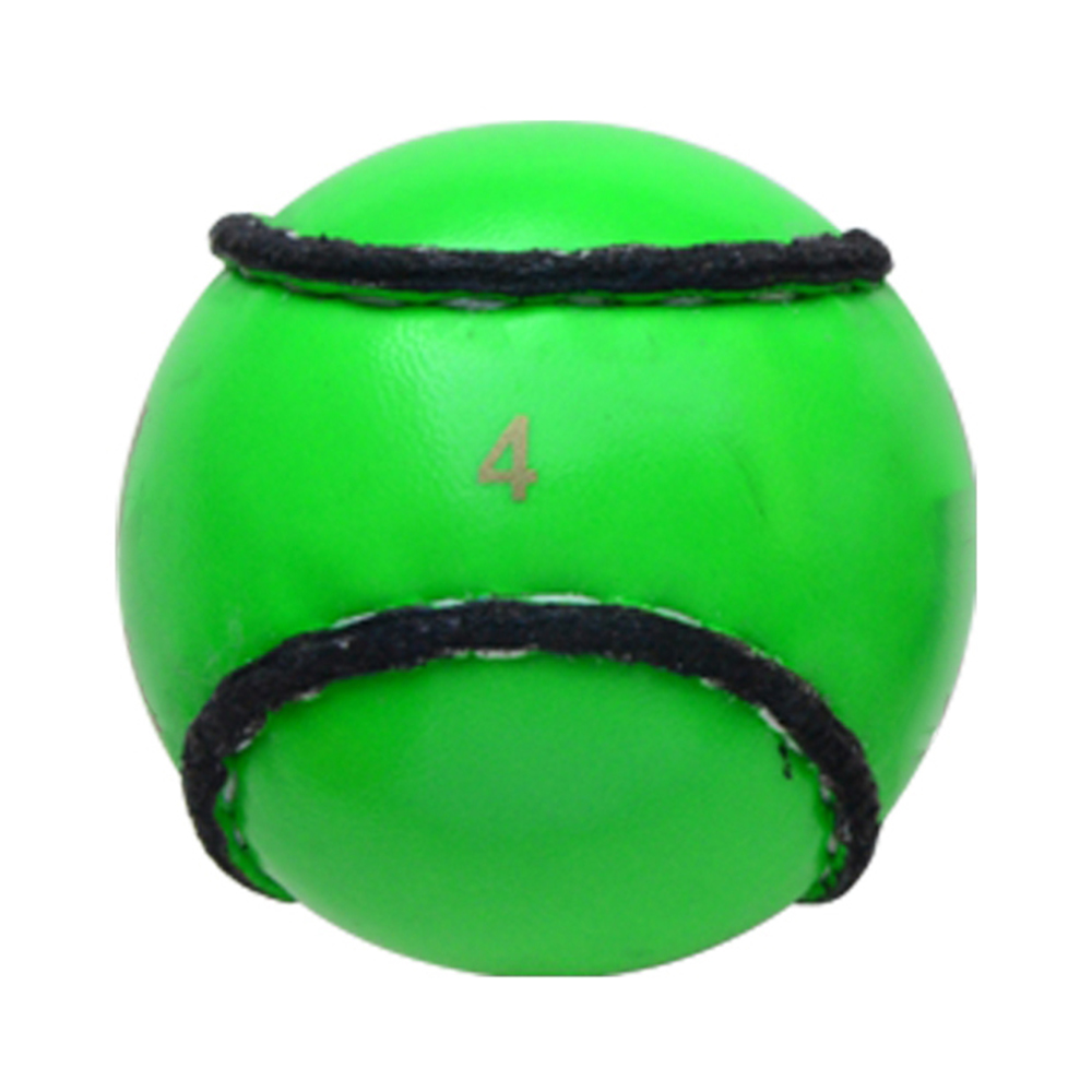 Hurling Ball