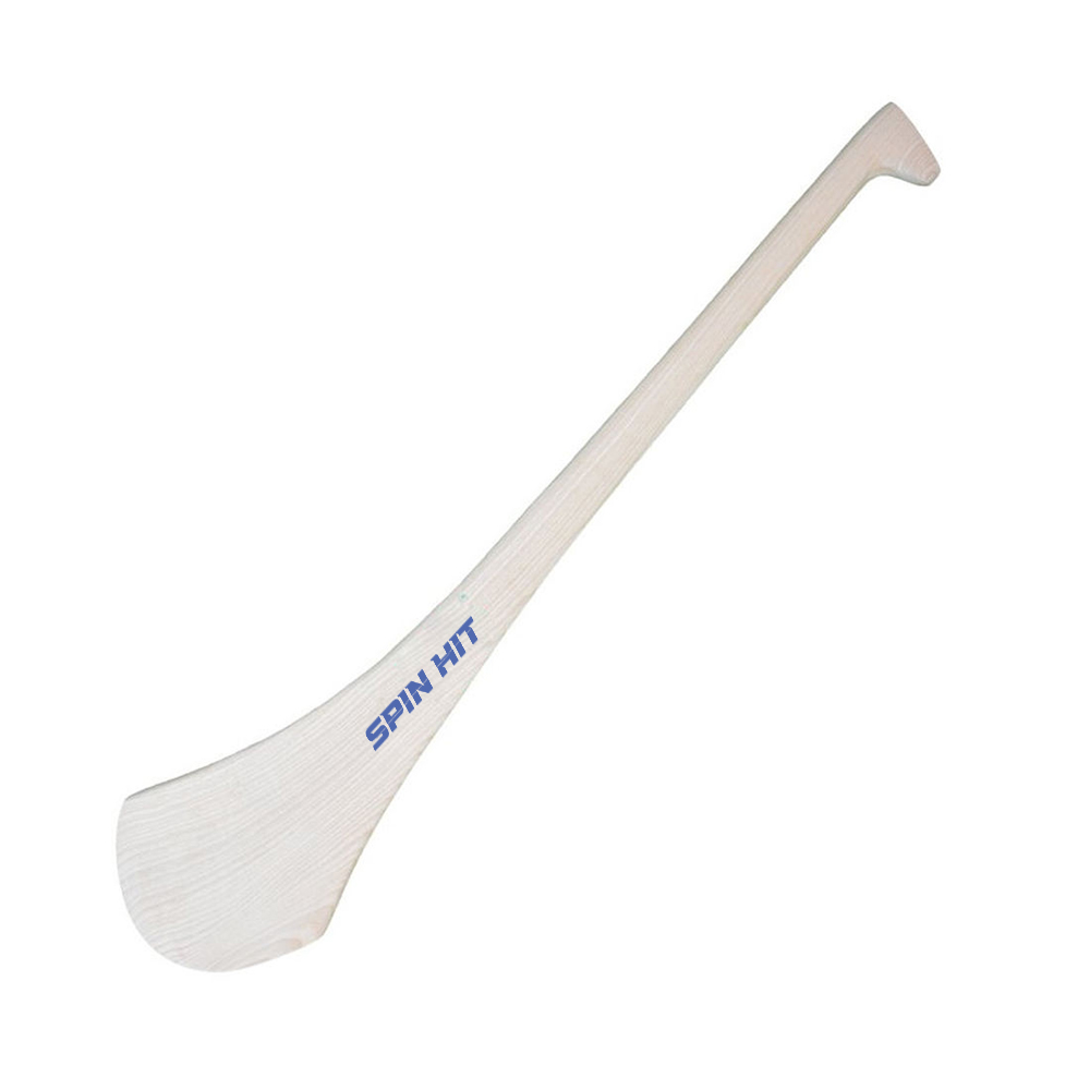Hurling Sticks
