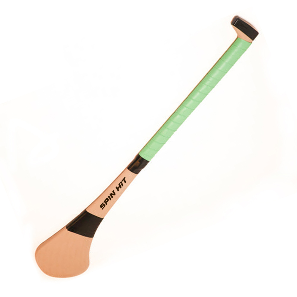 Hurling Sticks