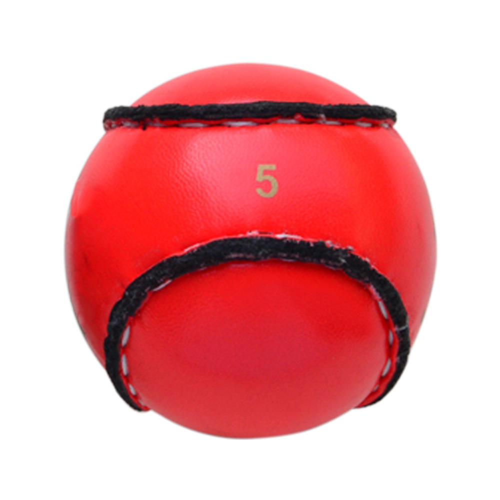 Hurling Ball
