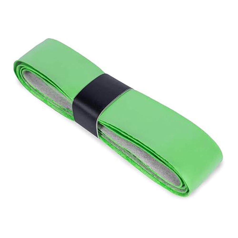 Hurling Grips Green