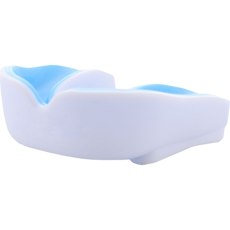 Gel Pro Mouth Guards White / Sky