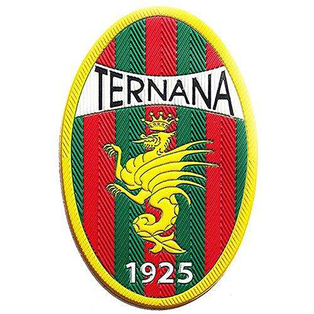 Lenticular Patch Tpu Material Lenticular Patch