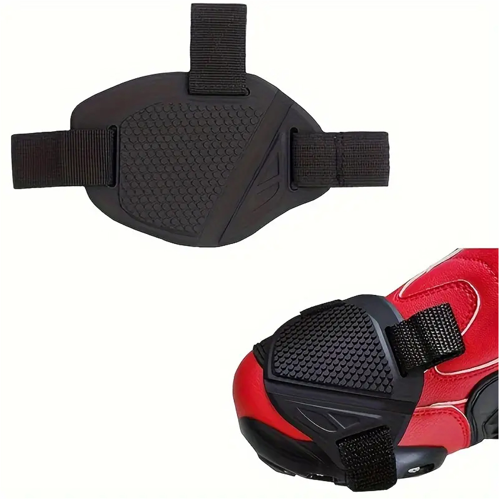 Shoe Protectors