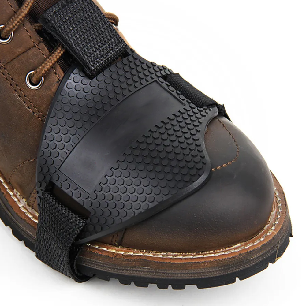 Shoe Protectors