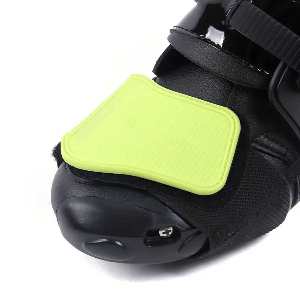 Shoe Protectors