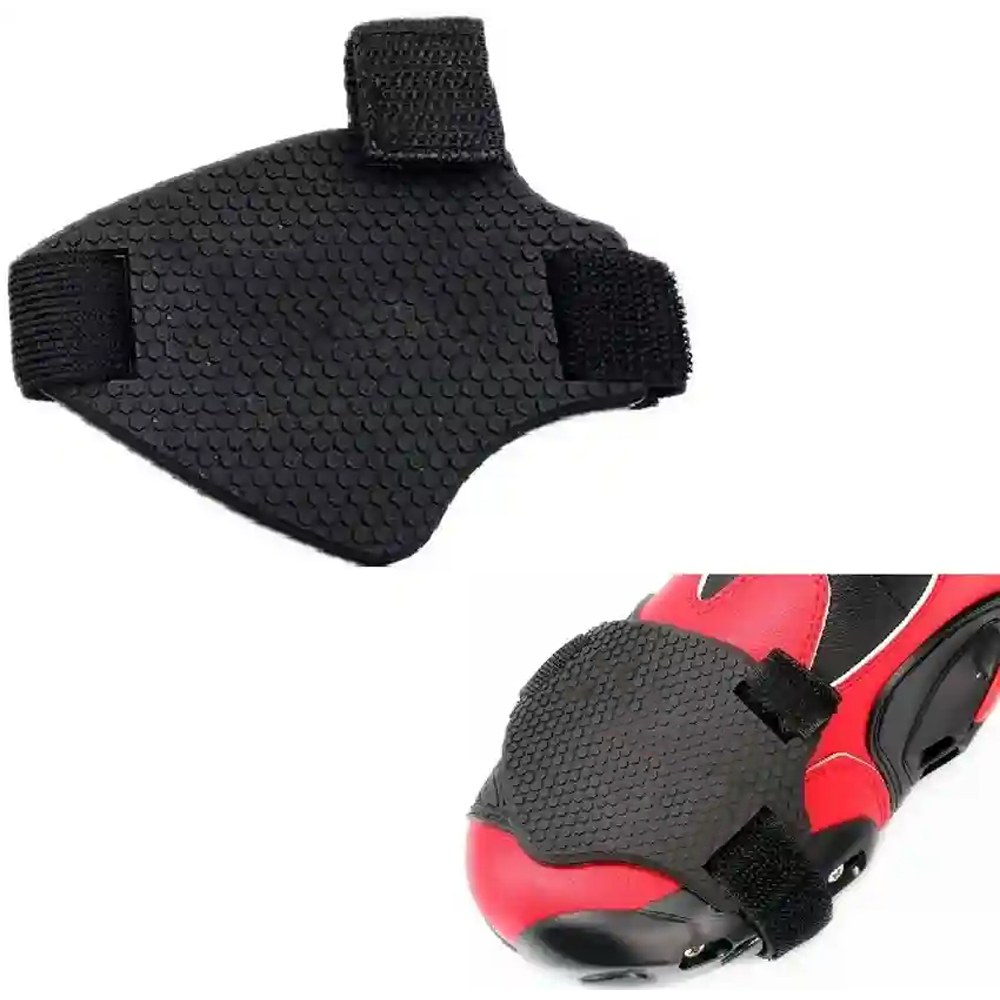 Shoe Protectors