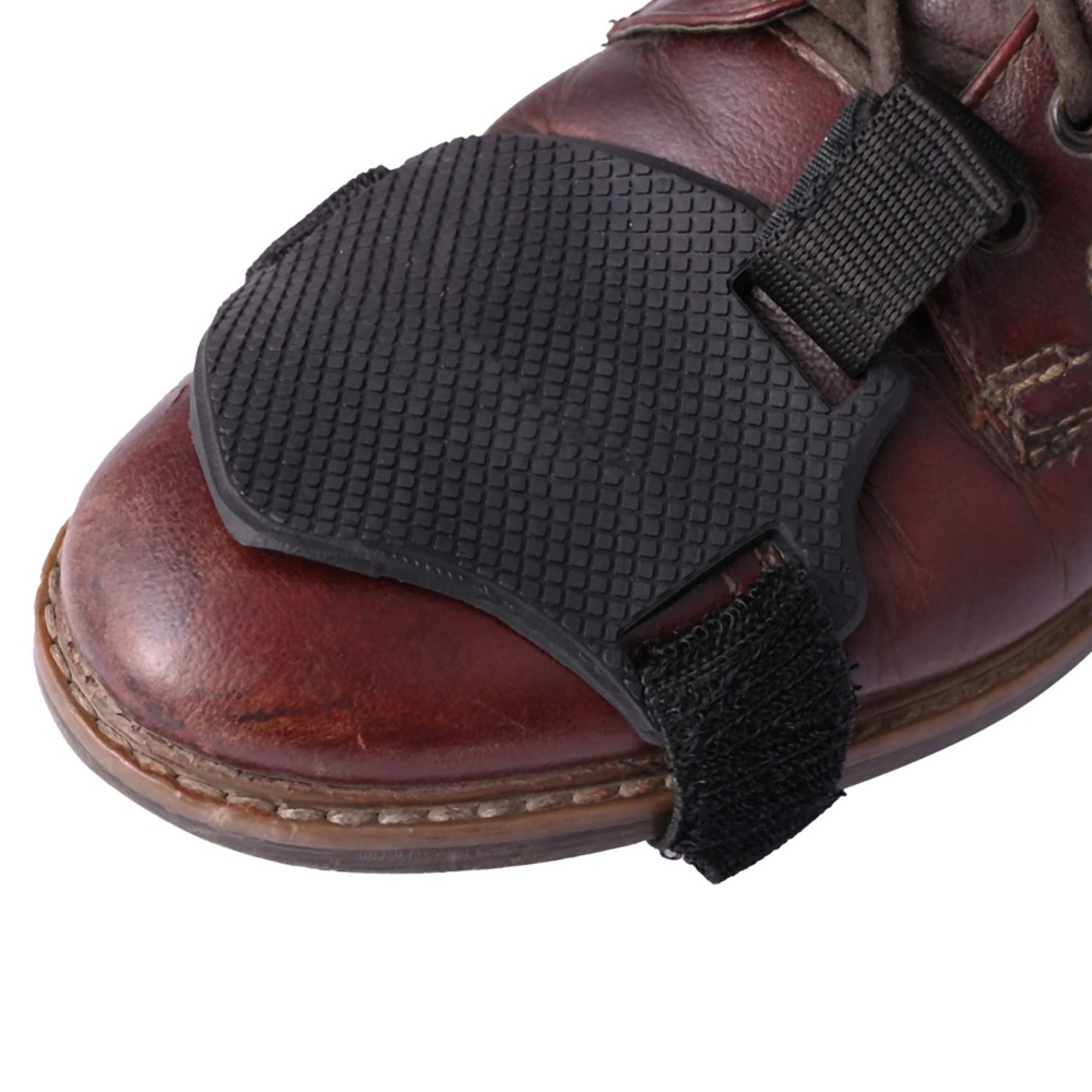 Shoe Protectors
